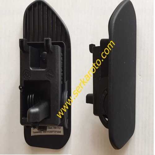 EGEA TORPİDO KAPAK MANDALI KILIDI ORJINAL Ürün Görseli